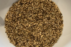 Amber Malt